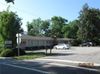 104 Florence St SW photo